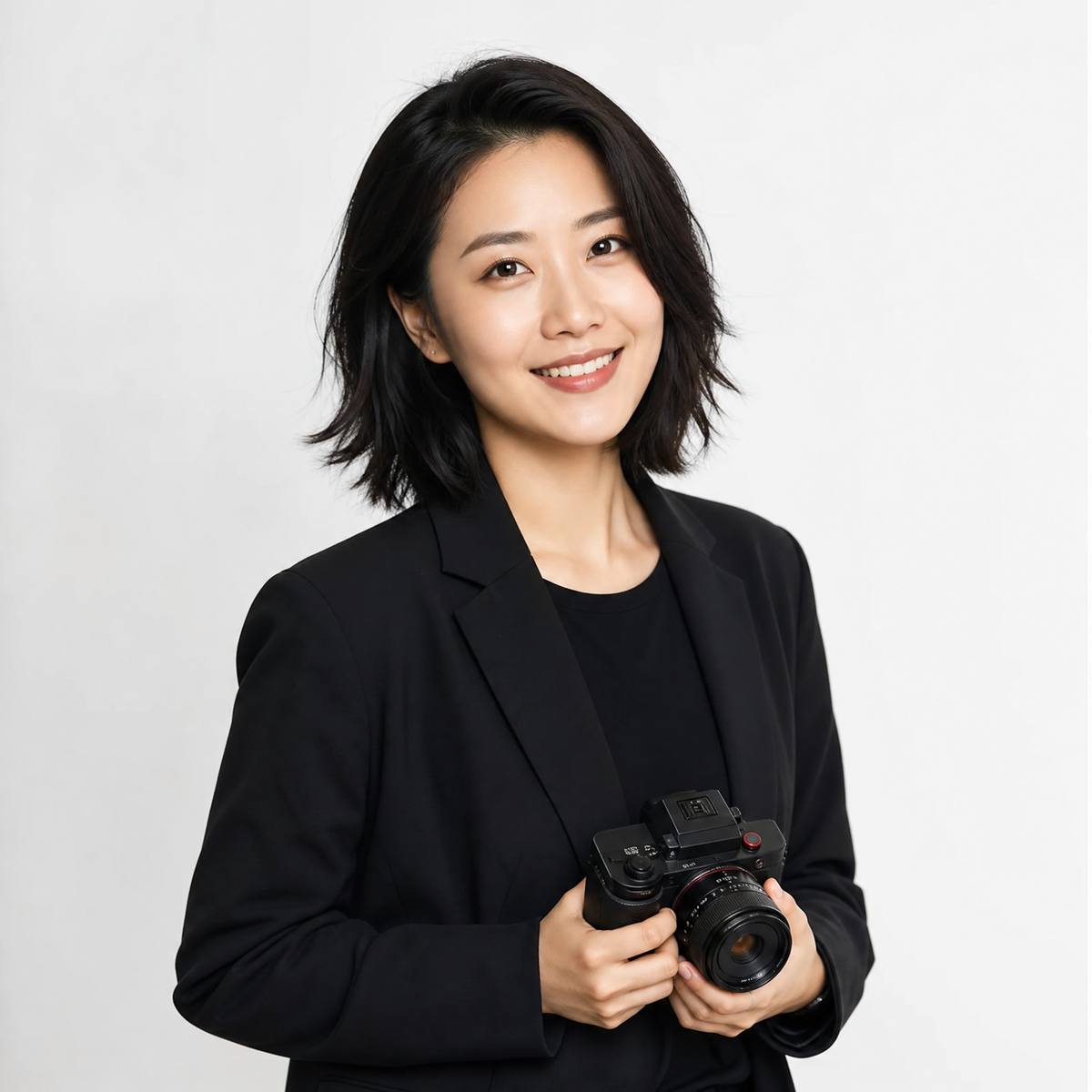 套路直播林晓雯